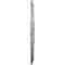 Ekena Millwork Attica Ceiling Medallion (Fits Canopies up to 5"), 18"OD x 4"ID x 5/8"P, Primed White CM18AT - alternate 3